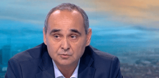 Росен Костурков