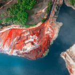 Рудник "Влайков връх"