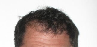 Румен Русев