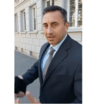 Румен Спецов