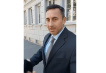 Румен Спецов