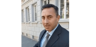 Румен Спецов