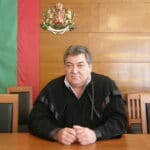 Съдия Тихомир Петков