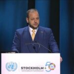 Борислав Сандов