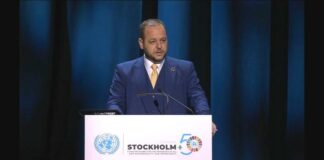 Борислав Сандов