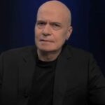 Слави Трифонов