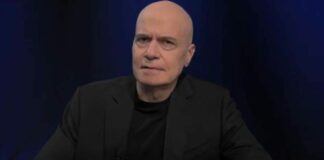 Слави Трифонов