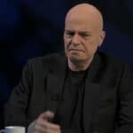 Слави Трифонов