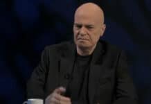 Слави Трифонов