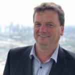 Областен управител Стефан Красимиров