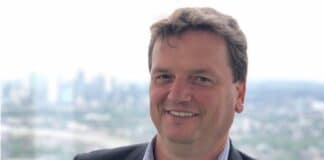 Областен управител Стефан Красимиров