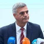 Стефан Янев