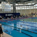 Световно по гмуркане-Бургас