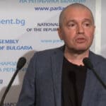 Тошко Йорданов