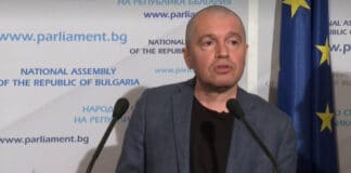 Тошко Йорданов