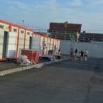 Център в Елхово