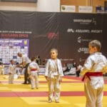 Турнирът през 2021 година