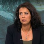 Ваня Григорова