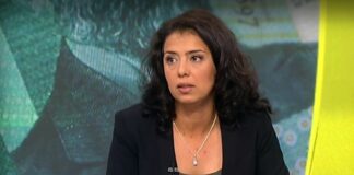 Ваня Григорова