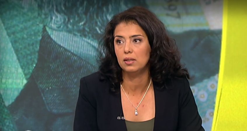 Ако разликата беше 20 000 гласа нямаше да има смисъл