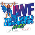 Световното първенство по вдигане на тежести, Мексико