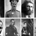 Велики българи