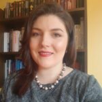 Венеция Ангова