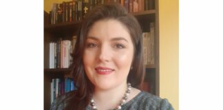 Венеция Ангова