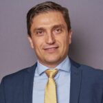 Венко Сабрутев