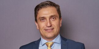 Венко Сабрутев