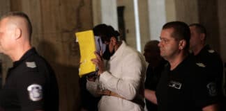 Виктор Спига