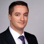 Явор Божанков