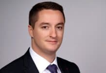 Явор Божанков