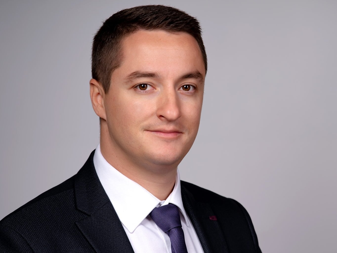 Явор Божанков от Продължаваме Промяната – Демократична България обяви че