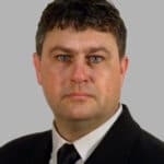 Йордан Иванов