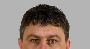 Йордан Иванов