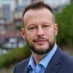 Йордан Терзийски