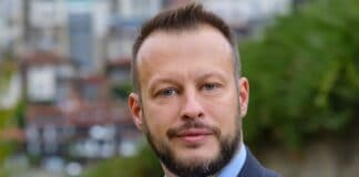 Йордан Терзийски