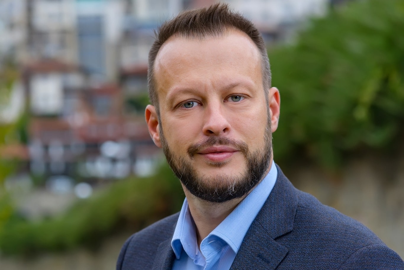 От Продължаваме Промяната – Демократична България ПП ДБ липса на доверие