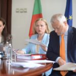 Надежда Йорданова