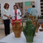 Илияна Йотова