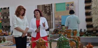 Илияна Йотова