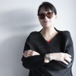 Юлияна Антонова-Мурата