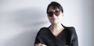 Юлияна Антонова-Мурата