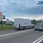 Задръстване