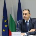 Драгомир Заков