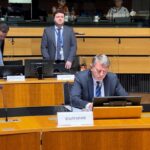 Васил Георгиев