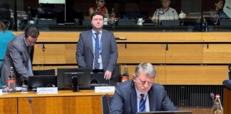 Васил Георгиев