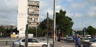 Самоубийство, Варна