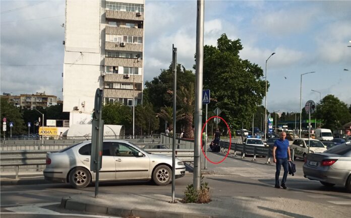 Самоубийство, Варна